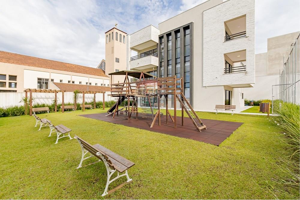 Sobrado - Venda - Curitiba , Paraná - IMG_7236.jpeg - 560391084-194