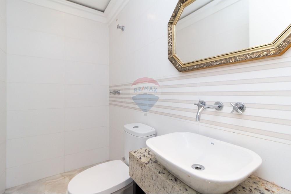 Apartamento - Venda - Curitiba , Paraná - IMG_1612.jpg - 560341067-15