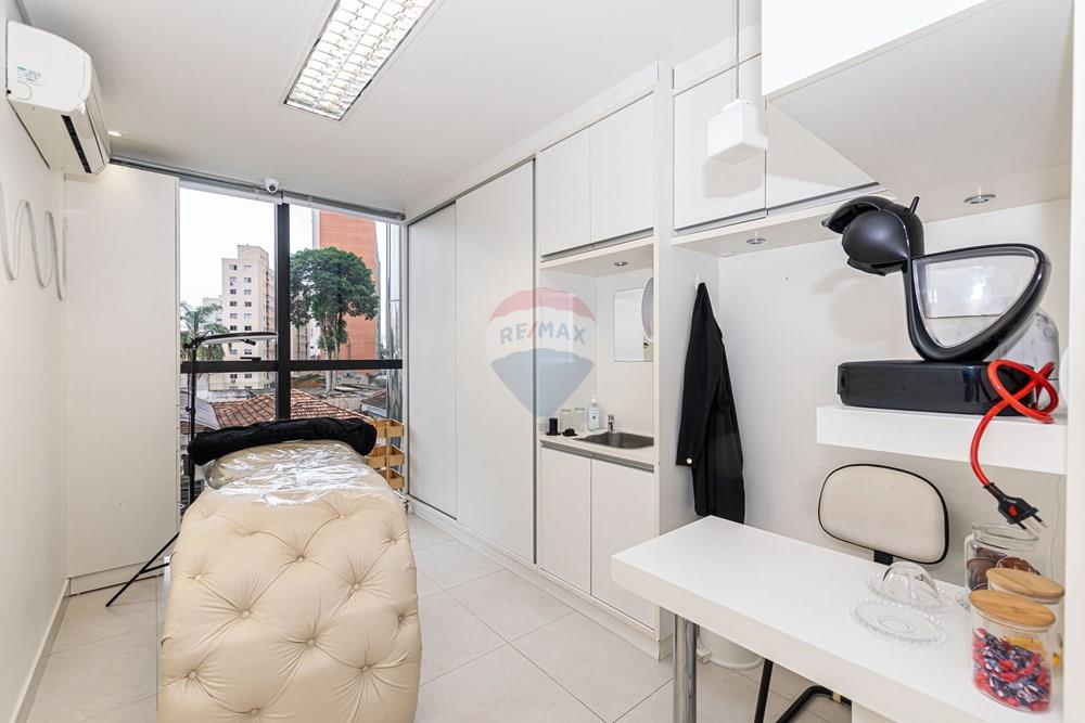 Cj. Comercial/ Sala - Venda - Curitiba , Paraná - Foto 011.jpg - 560341143-32