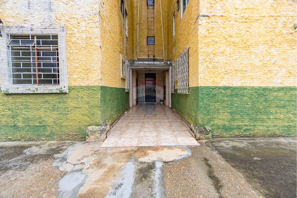 Apartamento - Venda - São José dos Pinhais , Paraná - IMG_7449.jpg - 560411051-219