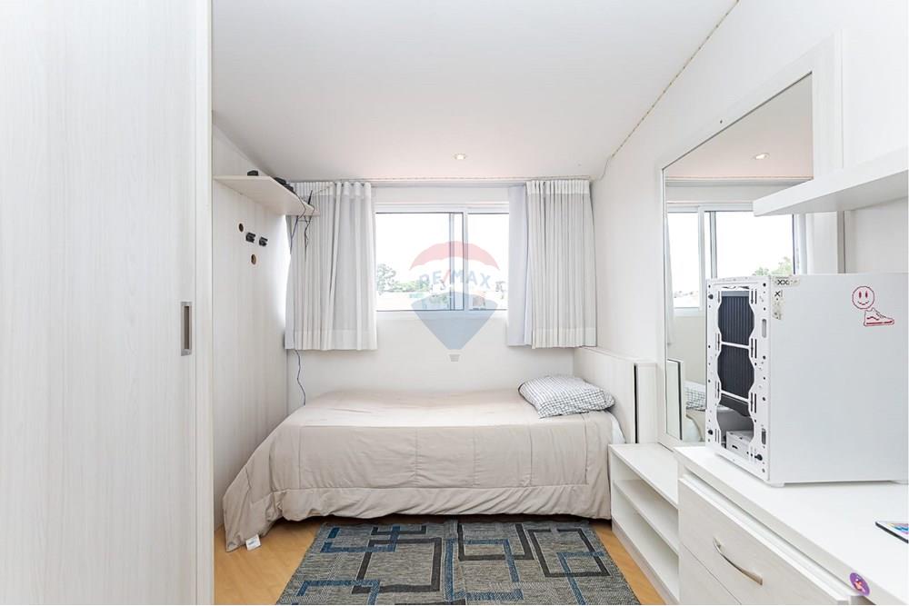 Sobrado - Venda - Curitiba , Paraná - WhatsApp Image 2025-11-19 at 10.36.23 (3).jpeg - 560391075-25