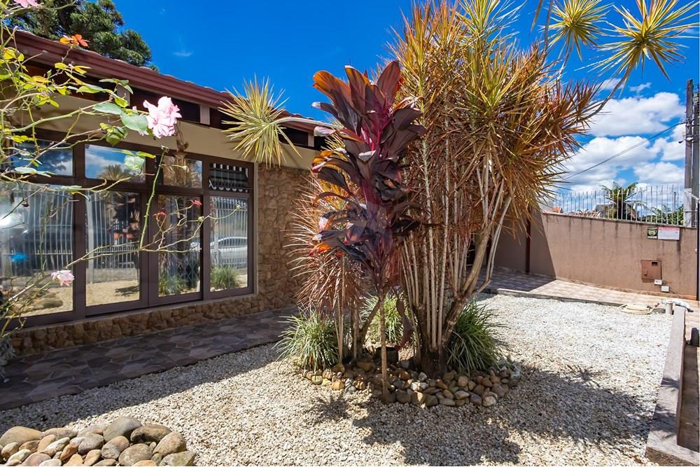 Casa - Venda - Curitiba , Paraná - IMG_1758.jpg - 560331101-1