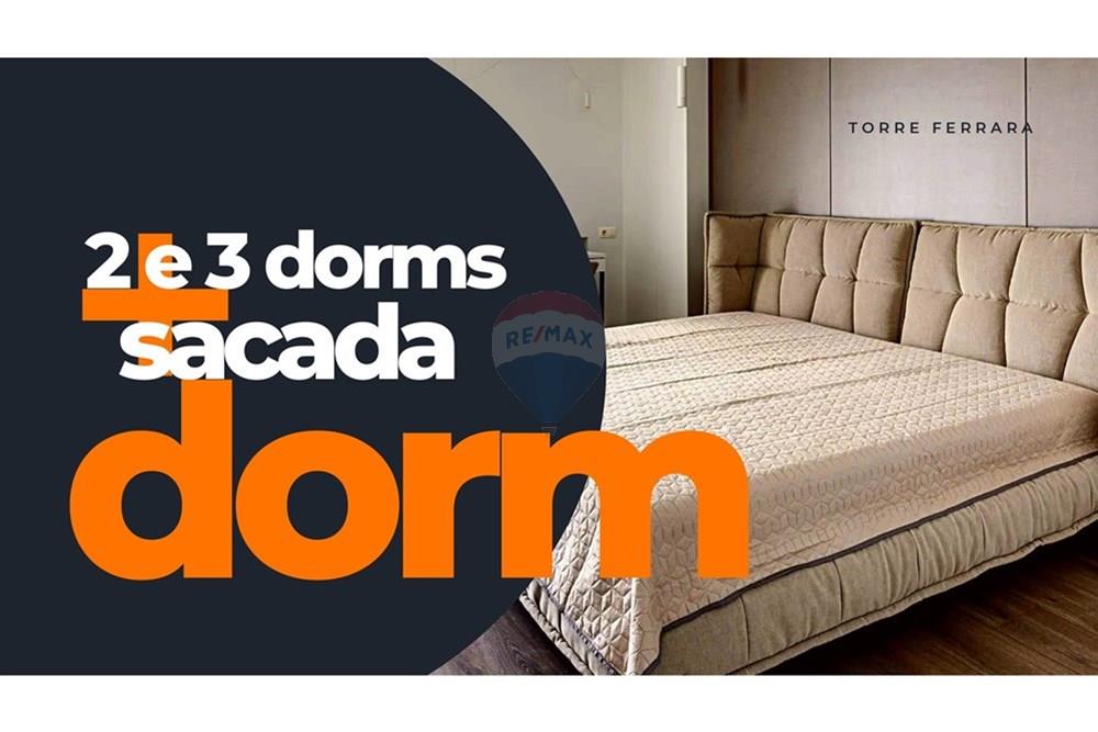 Apartamento - Venda - Curitiba , Paraná - Apres. Torre Ferrara (clientes)_page-0004.jpg - 560461002-32