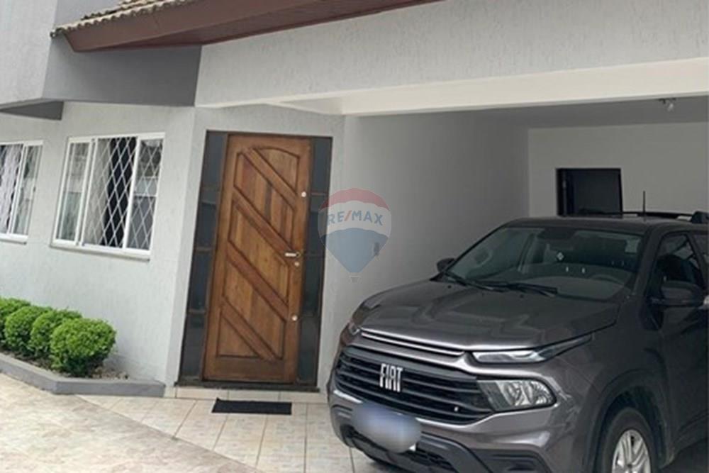 Triplex - Venda - Curitiba , Paraná - WhatsApp Image 2026-01-13 at 16.54.10.jpeg - 560341161-29