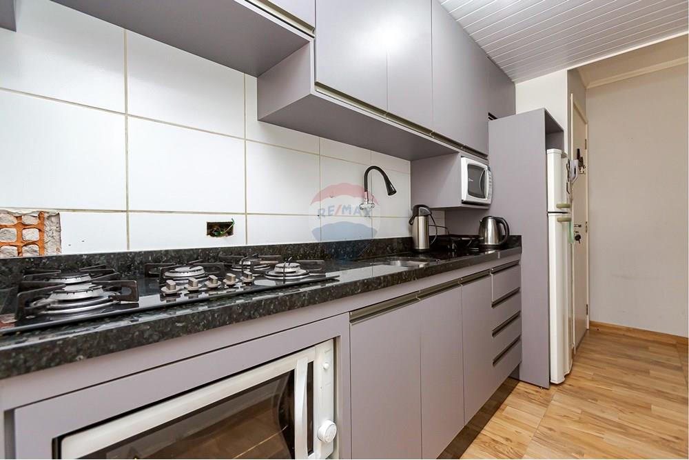 Apartamento - Venda - Pinhais , Paraná - 5D3_8458.jpg - 560351087-36