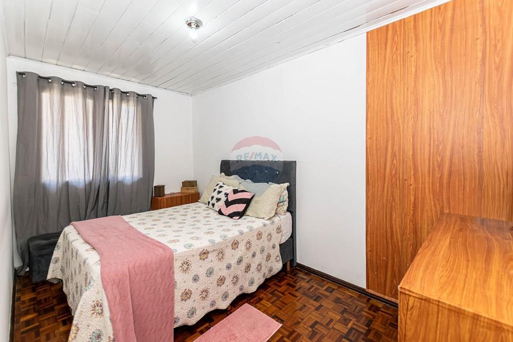 Apartamento - Venda - Curitiba , Paraná - DSC_0018.jpg - 560431028-88