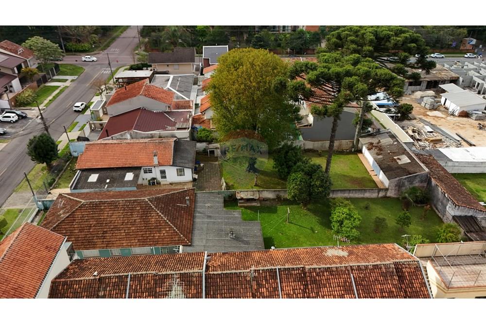 Terreno - Venda - Curitiba , Paraná - DJI_20251013160007_0289_D.JPG - 560411044-142