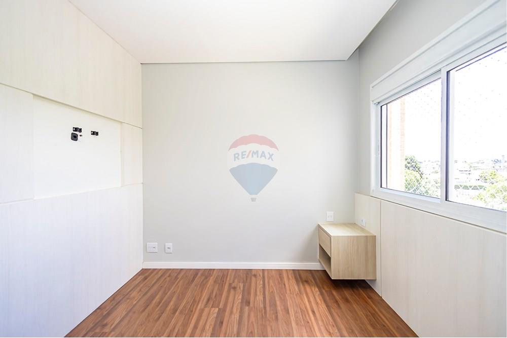 Apartamento - Alugar - Curitiba , Paraná - IMG_7050_1.jpg - 560311047-555