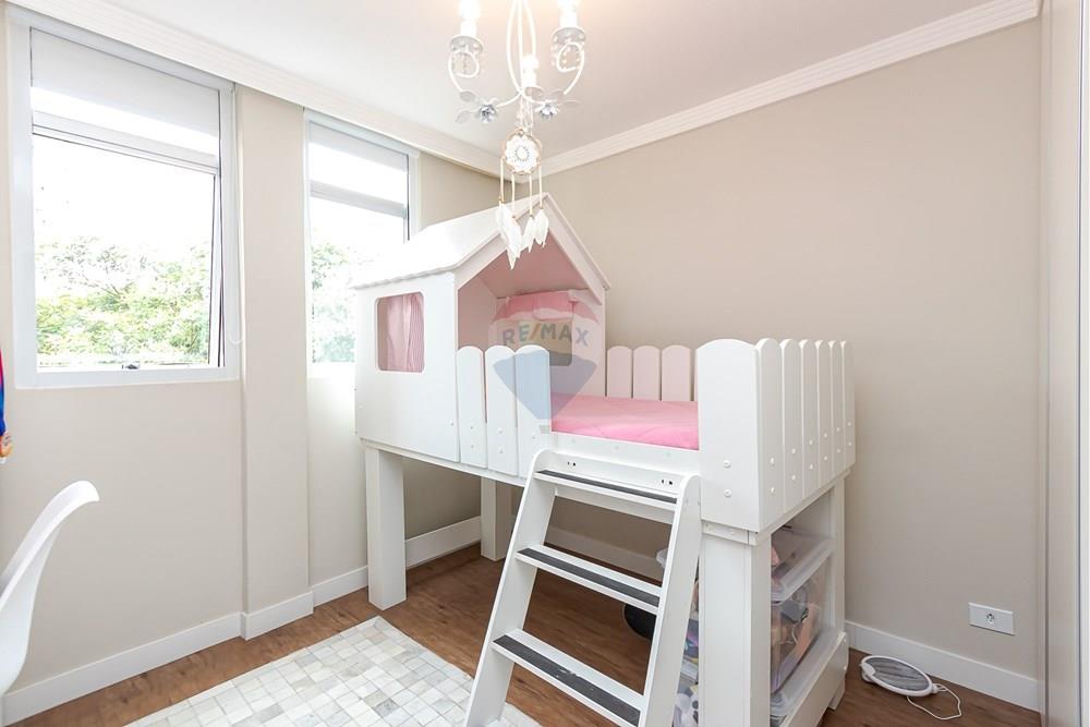 Apartamento - Venda - Curitiba , Paraná - IMG_7361.jpg - 560411047-95