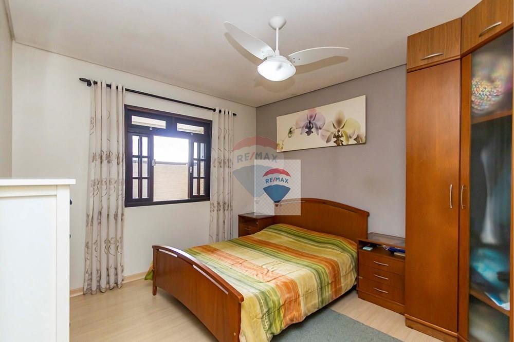 Casa - Venda - São José dos Pinhais , Paraná - IMG_3437_1.jpg - 560411008-92