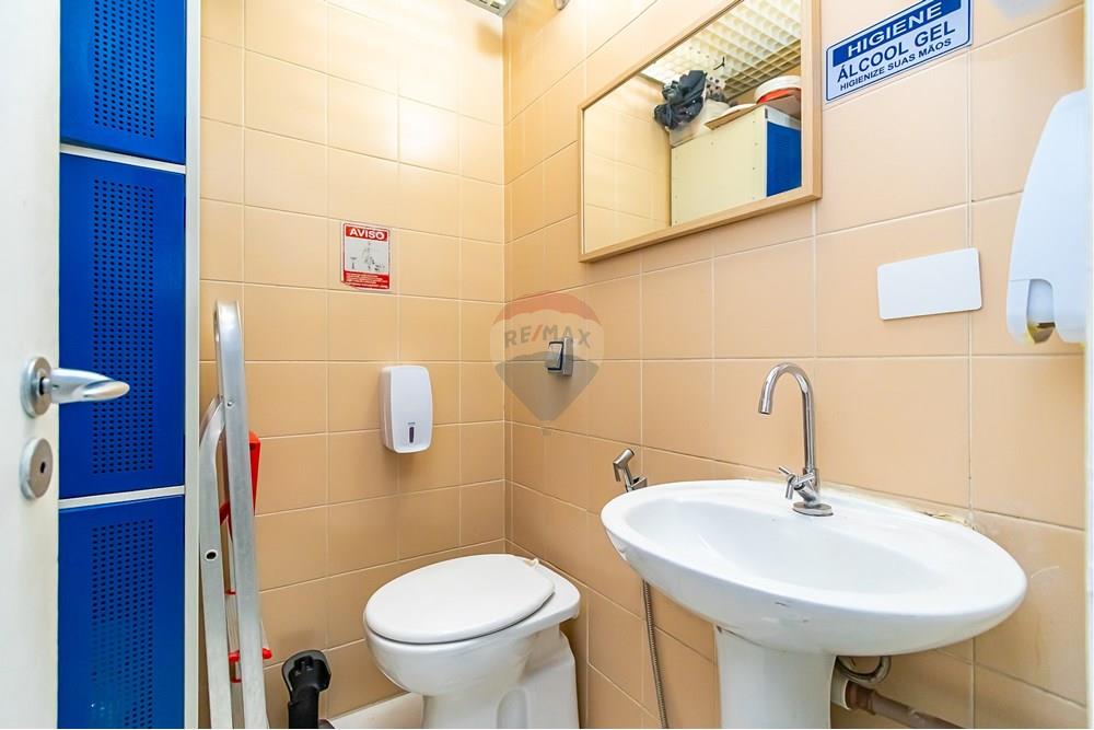 Ponto Comercial/ Loja - Venda - Curitiba , Paraná - IMG_1051.JPG - 560321162-1