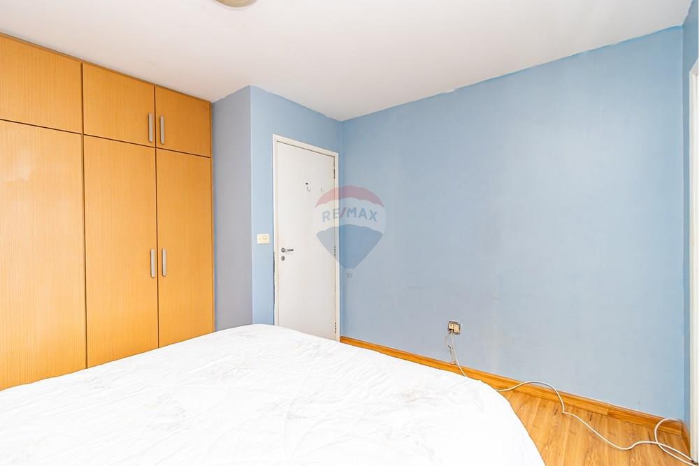 Sobrado - Venda - Curitiba , Paraná - Sheep - IMG_4922.jpg - 560251097-8