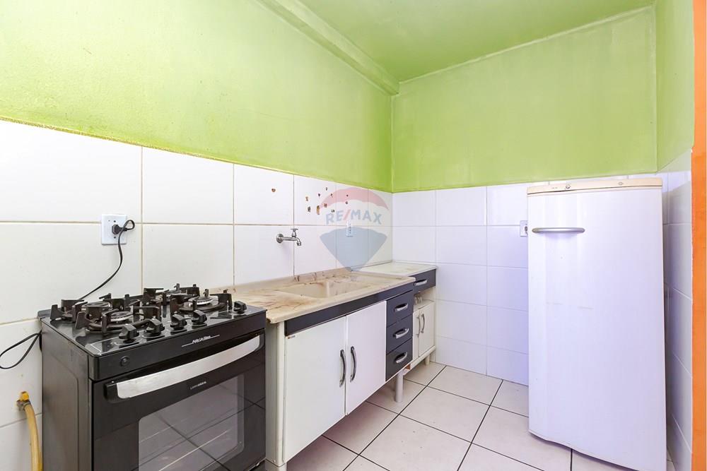 Apartamento - Venda - São José dos Pinhais , Paraná - 5D3_2728.jpg - 560411027-37