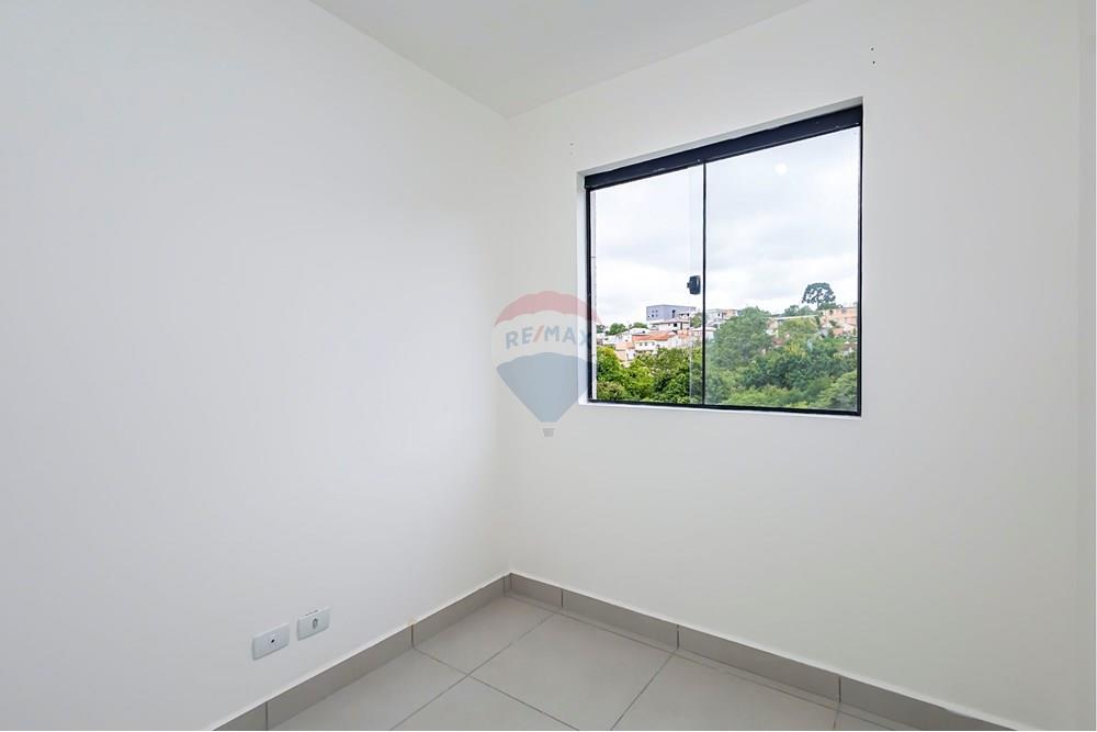 Apartamento - Venda - Almirante Tamandaré , Paraná - IMG_0854_1.jpg - 560351130-20