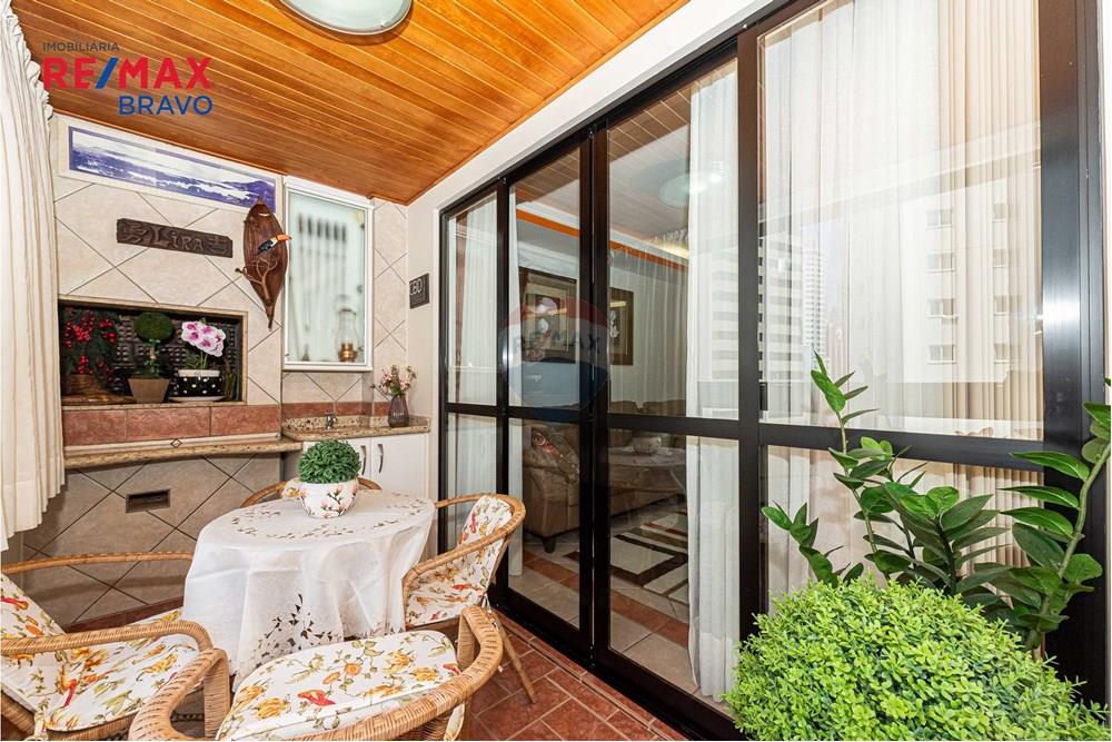 Apartamento - Venda - Balneário Camboriú , Santa Catarina - _DSC0022.jpg - 560371058-49