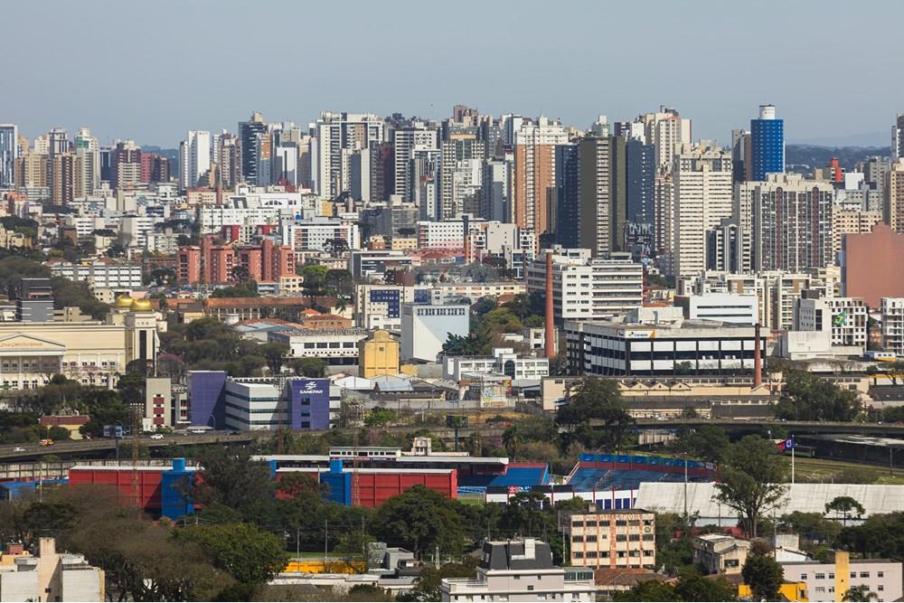 Apartamento - Venda - Curitiba , Paraná - 2411404.jpeg - 560331080-14