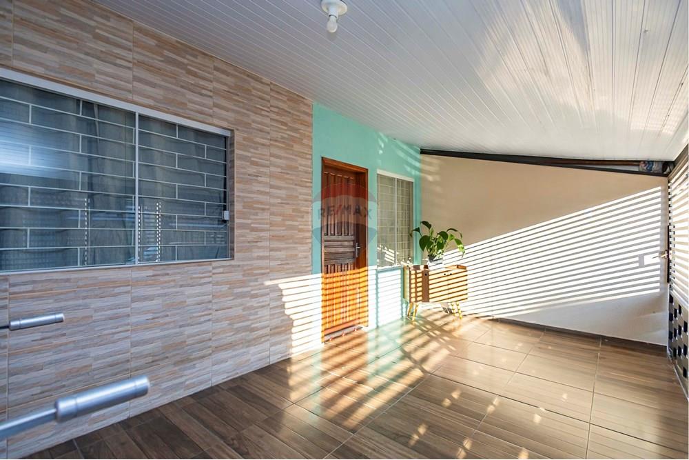 Casa - Venda - Fazenda Rio Grande , Paraná - foto19.jpg - 560411005-37