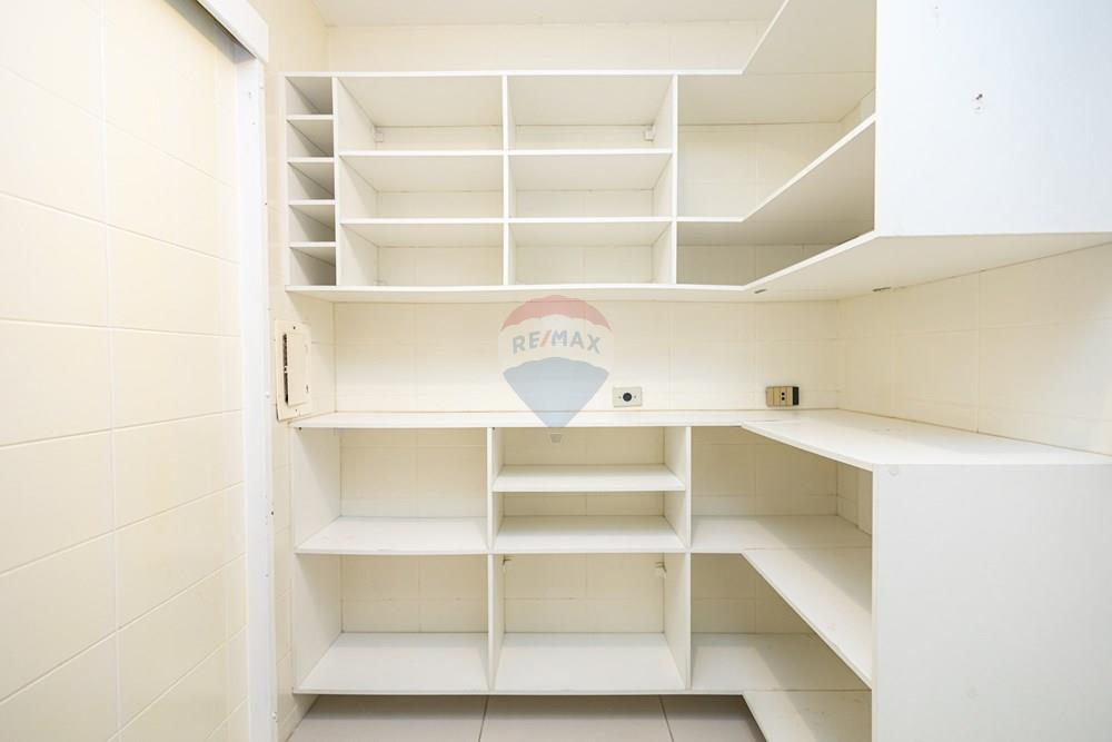 Casa - Venda - Curitiba , Paraná - Sheep - IMG_0938.jpg - 560431012-50