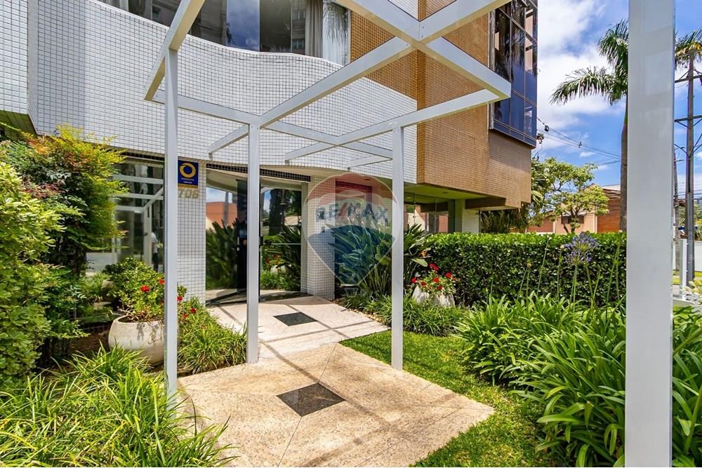 Apartamento - Venda - Curitiba , Paraná - 11.jpg - 560461011-79