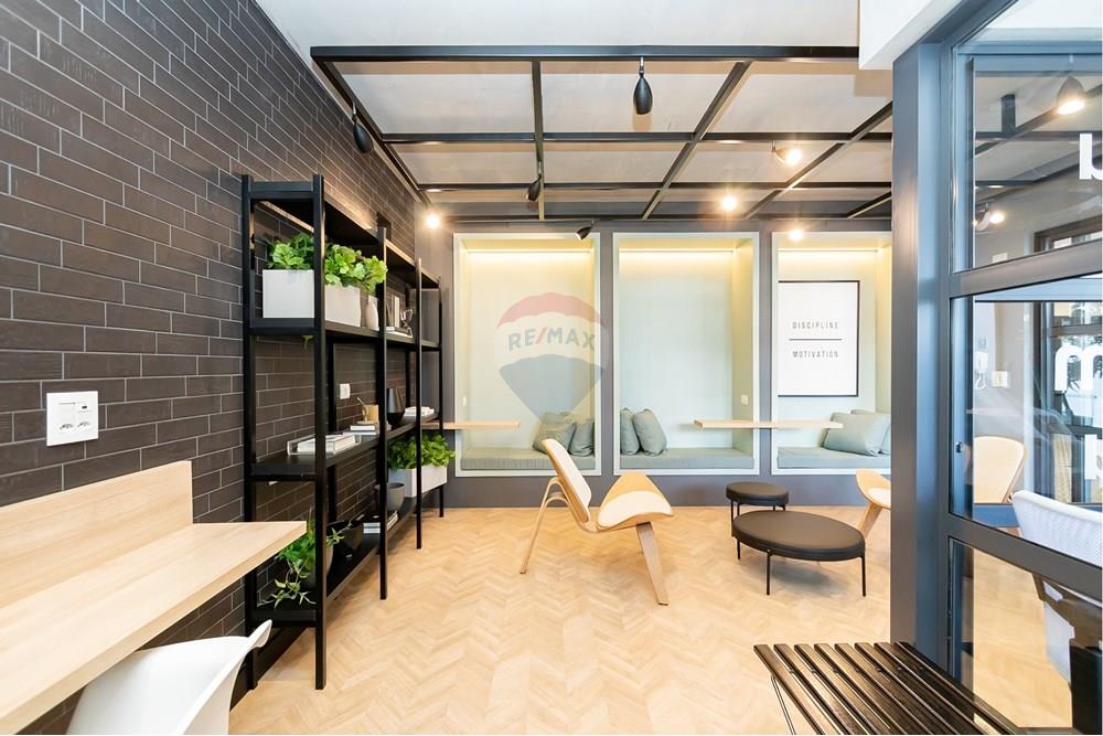 Apartamento - Venda - Curitiba , Paraná - IMG_3480.jpg - 560511001-3