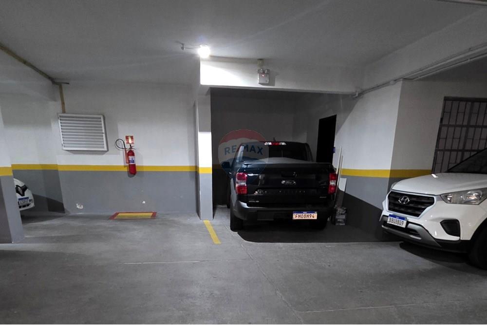 Apartamento - Venda - Curitiba , Paraná - 20260102_093147.jpg - 560501001-11