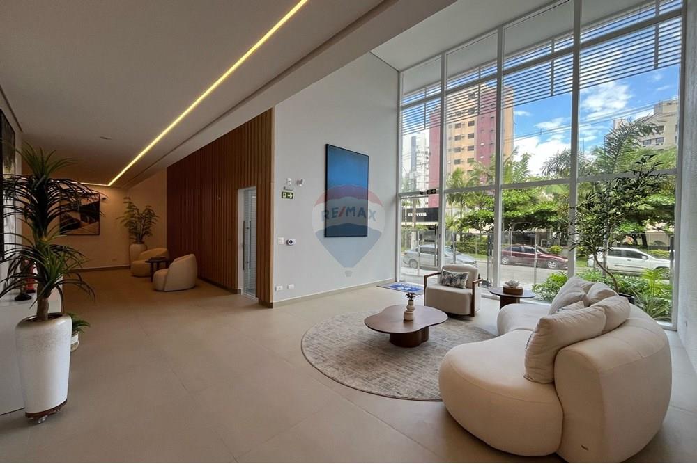 Apartamento - Venda - Matinhos , Paraná - 0922d990-e99e-4c4a-bc58-ee9a69e88b79.jpeg - 560221006-299