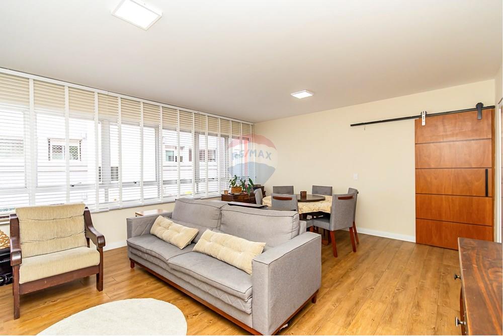 Apartamento - Venda - Curitiba , Paraná - 7.jpg - 560461031-1