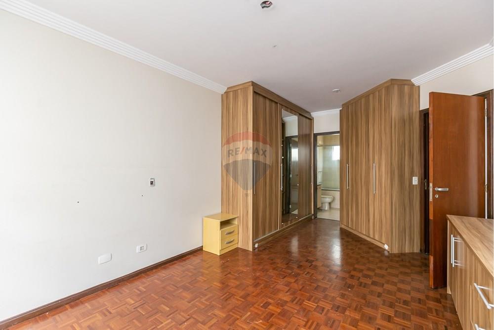 Triplex - Venda - Curitiba , Paraná - COMENDADOR ANTONIO DOMINGUES DE BARROS 155-58.jpg - 560341161-29