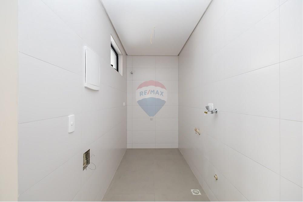 Sobrado - Venda - Curitiba , Paraná - 20 COZINHA.jpg - 560341034-58