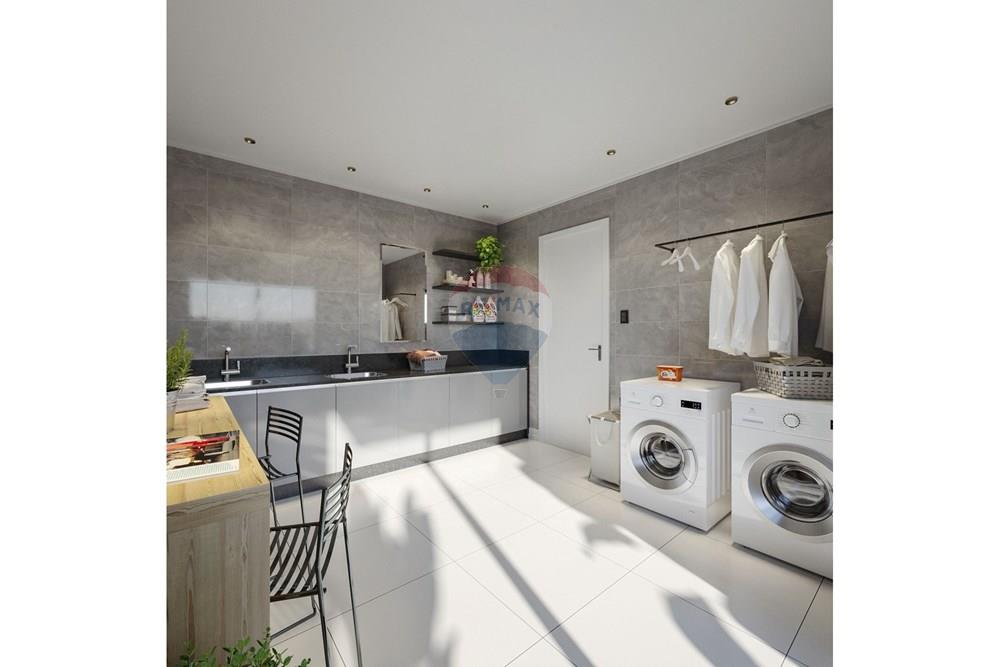 Apartamento - Venda - Curitiba , Paraná - WhatsApp Image 2026-02-02 at 14.42.19 (3).jpeg - 560411086-1