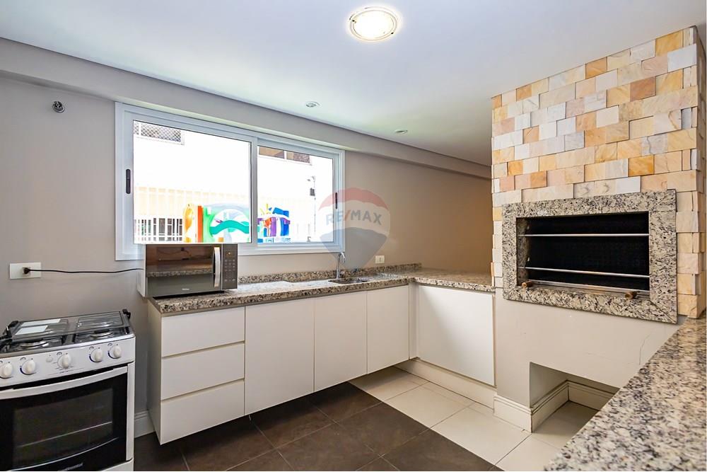 Apartamento - Alugar - Curitiba , Paraná - IMG_3888.jpg - 560341055-96