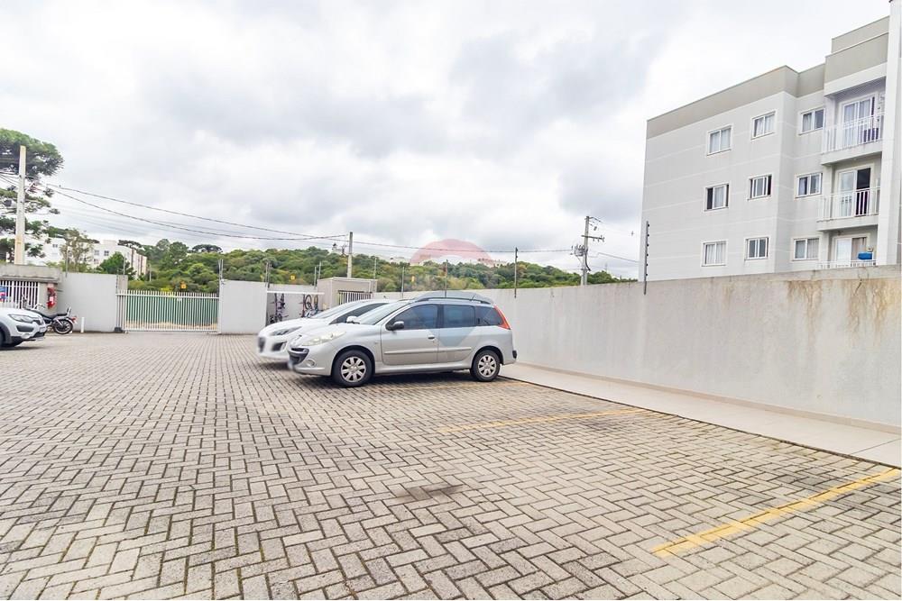 Apartamento - Venda - São José dos Pinhais , Paraná - IMG_4728_1.jpg - 560411051-176