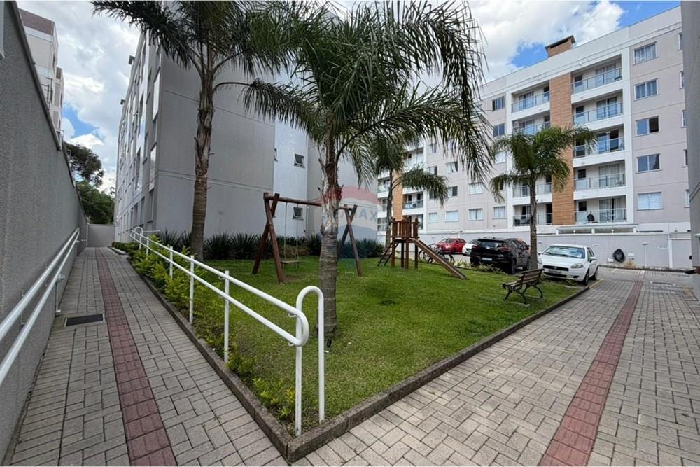 Apartamento - Venda - São José dos Pinhais , Paraná - WhatsApp Image 2026-01-08 at 16.39.43 (1).jpeg - 560481002-29