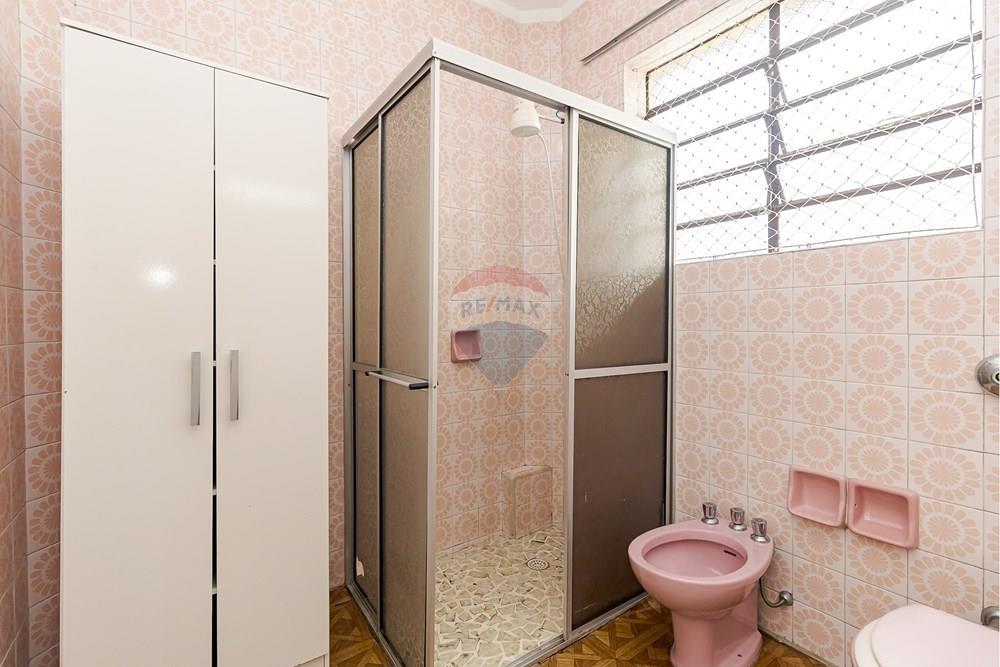 Apartamento - Venda - Curitiba , Paraná - IMG_8391.jpg - 560411027-35