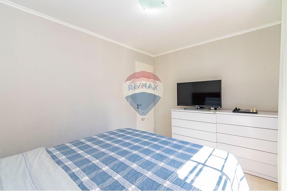 Casa - Venda - Curitiba , Paraná - 34.jpg - 560461011-72