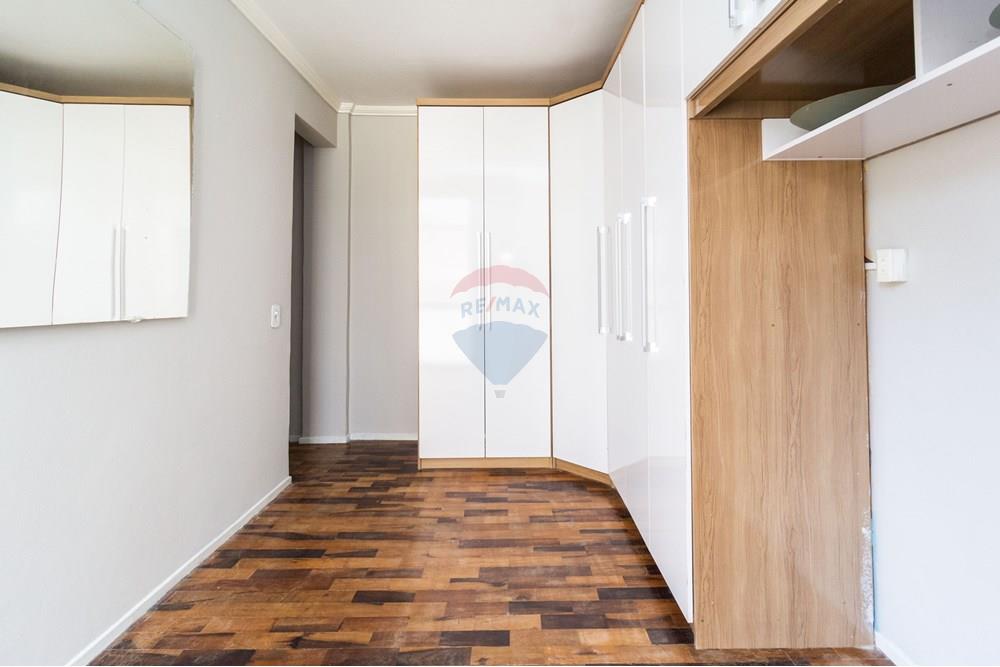 Apartamento à venda com 2 quartos, 41m² - Foto 18