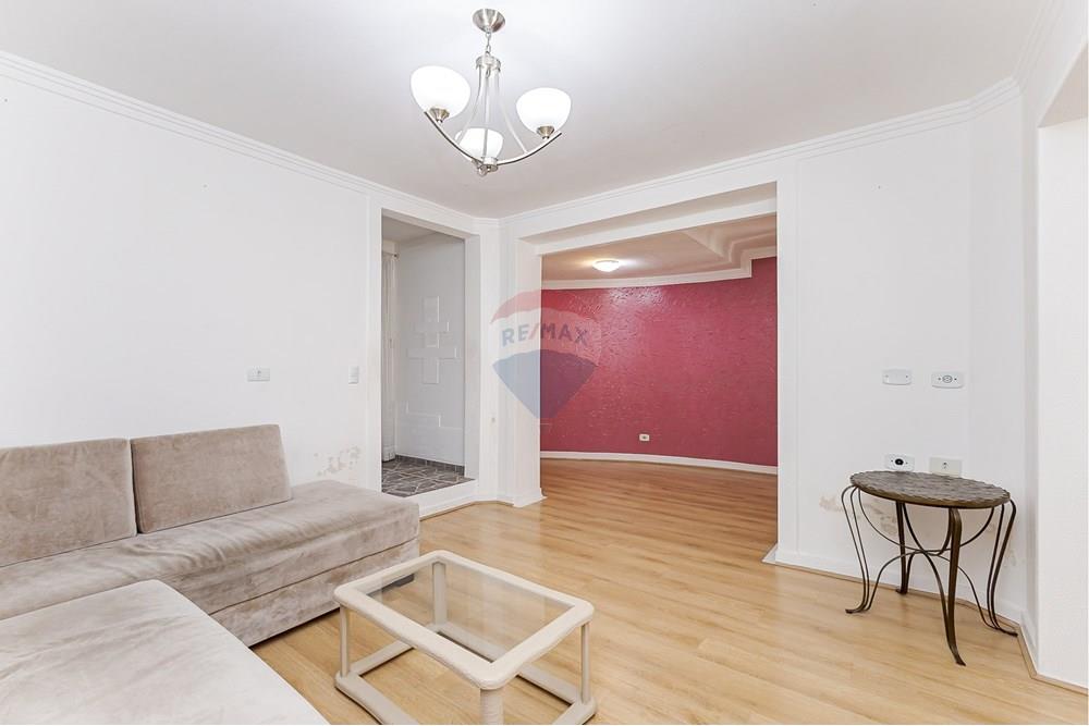 Sobrado - Venda - Curitiba , Paraná - 050.jpg - 560391055-14