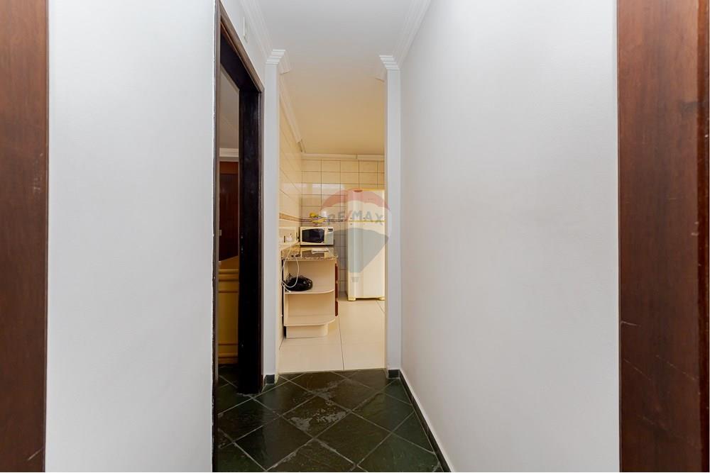 Casa - Venda - Curitiba , Paraná - IMG_0018.jpg - 560321151-5