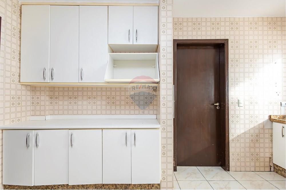 Apartamento - Venda - Curitiba , Paraná - IMG_2597_1.jpg - 560351107-13