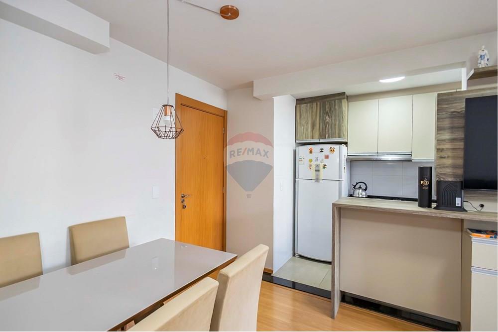 Apartamento - Venda - Curitiba , Paraná - IMG_2572_1.jpg - 560411070-78