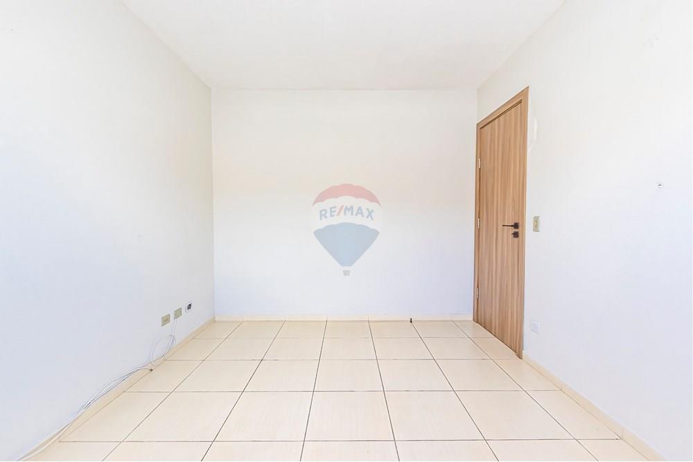 Sobrado - Alugar - Curitiba , Paraná - IMG_3160_1.jpg - 560341055-94