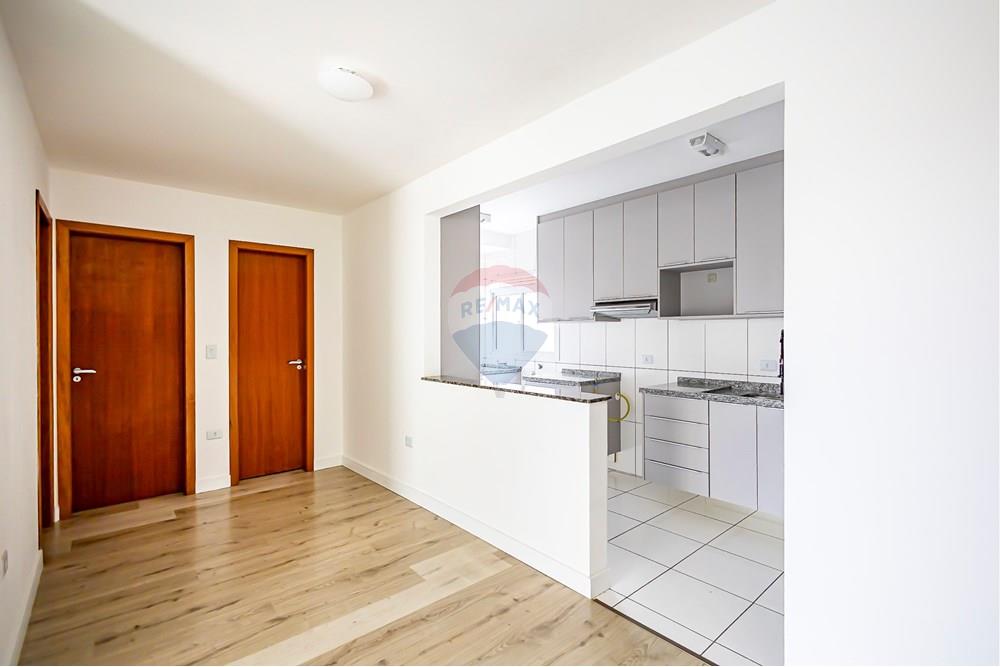 Apartamento - Alugar - Curitiba , Paraná - IMG_0648_1.jpg - 560311047-554