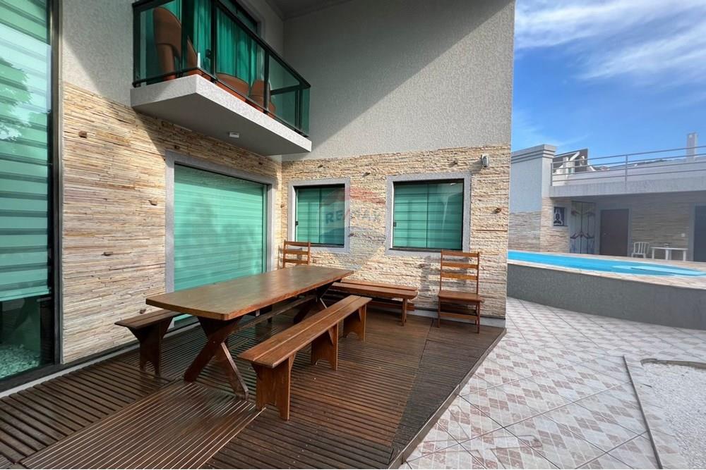 Casa - Venda - Curitiba , Paraná - WhatsApp Image 2025-06-09 at 16.12.25 (2).jpeg - 560321114-22