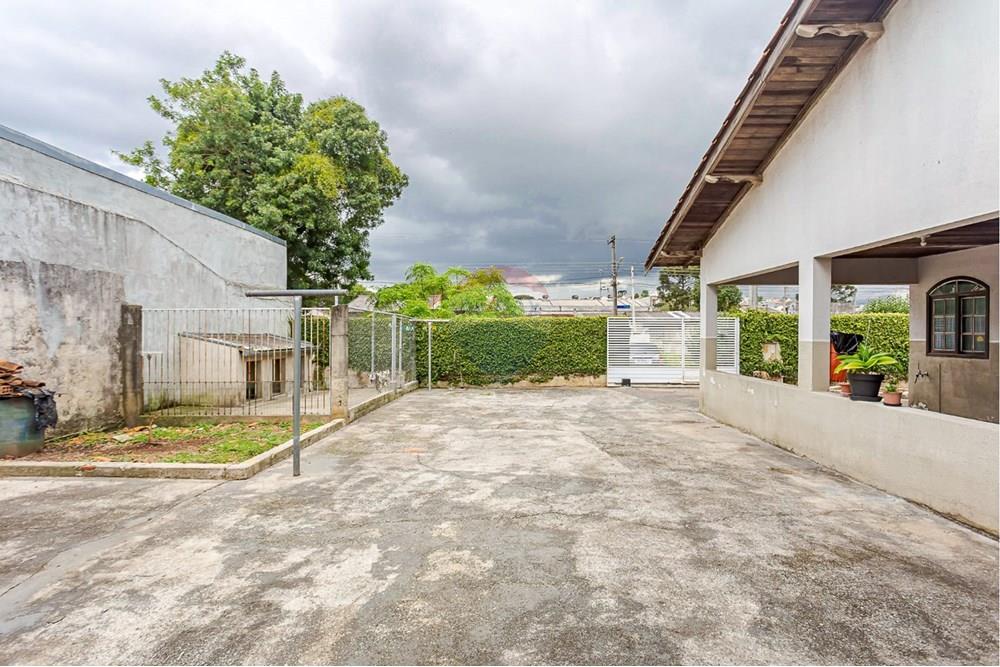 Casa - Venda - Curitiba , Paraná - WhatsApp Image 2025-10-29 at 18.52.42 (3).jpeg - 560391075-17