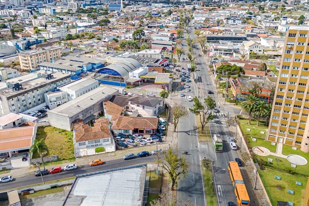 Terreno - Venda - Curitiba , Paraná - DJI_20250901144219_0604_D.jpg - 560391096-4