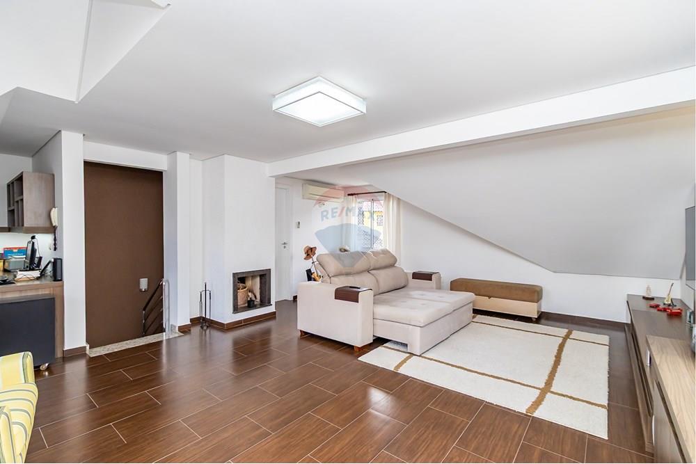 Sobrado - Venda - Curitiba , Paraná - IMG_9051.jpg - 560341064-98