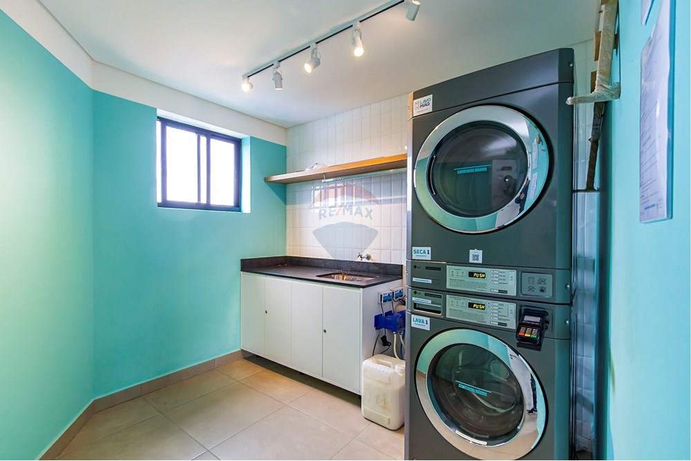 Apartamento - Venda - Curitiba , Paraná - IMG_8455_1.jpg - 560351144-8