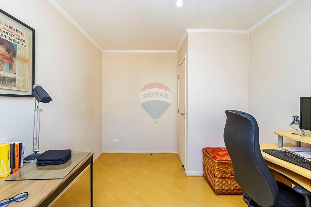 Sobrado - Venda - Curitiba , Paraná - IMG_2153_1.jpg - 560431051-2