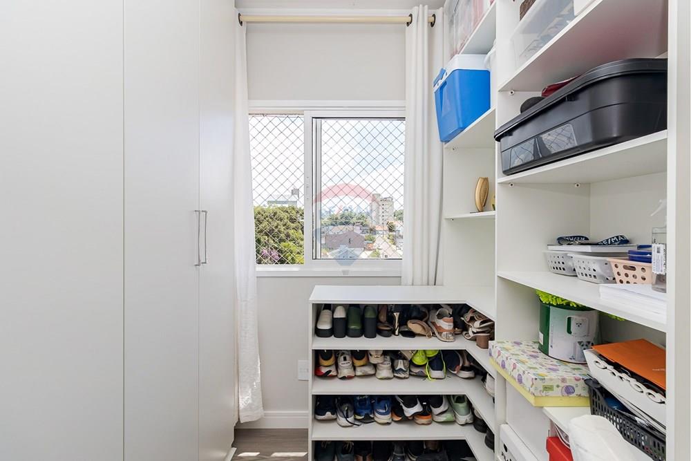 Apartamento - Venda - Curitiba , Paraná - IMG_8728.jpg - 560321145-8