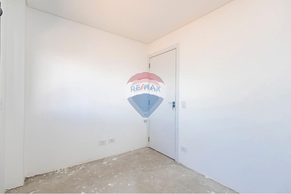 Sobrado - Venda - Curitiba , Paraná - 41.jpg - 560461011-63